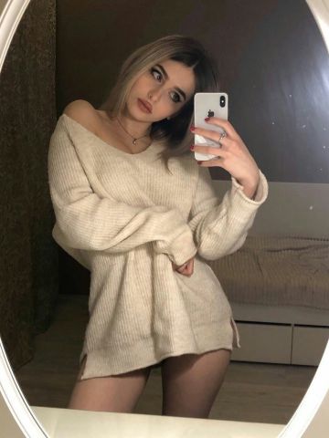 Роксана